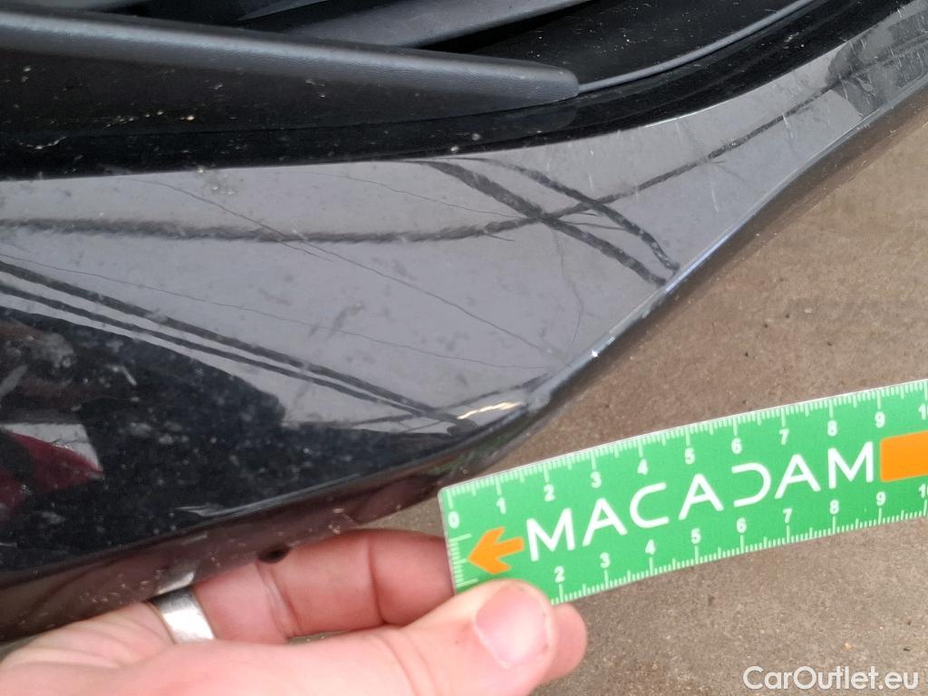  Peugeot  508 PEUGEOT  / 2018 / 5P / Berline PureTech 130 S&S EAT8 Active Pack #16