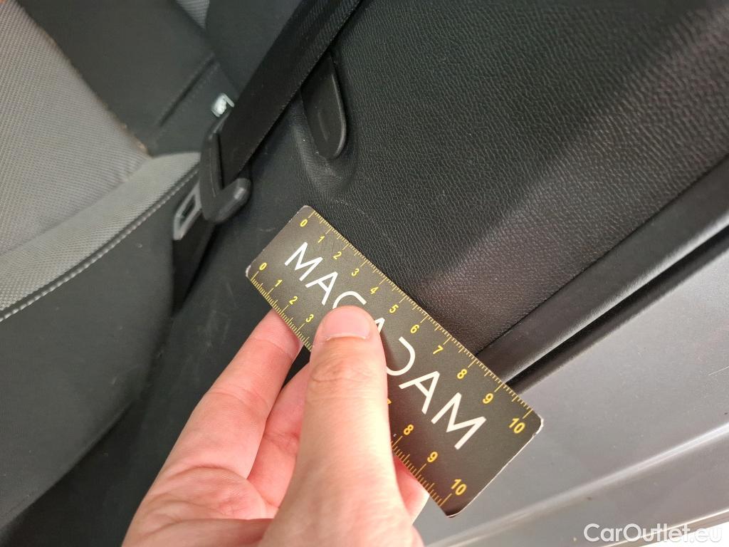  Seat  Leon SEAT  Sportstourer / 2020 / 5P / Break 2.0 TDI 150 DSG S&S Style Business #17