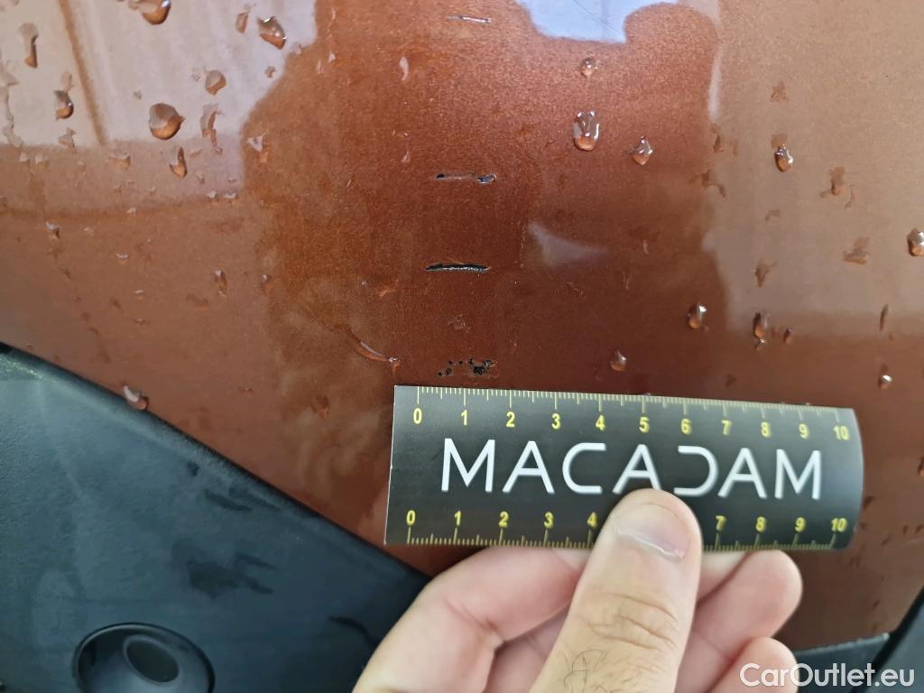  Peugeot  3008  Allure Business 1.5 HDi 130CV BVA8 E6d #70