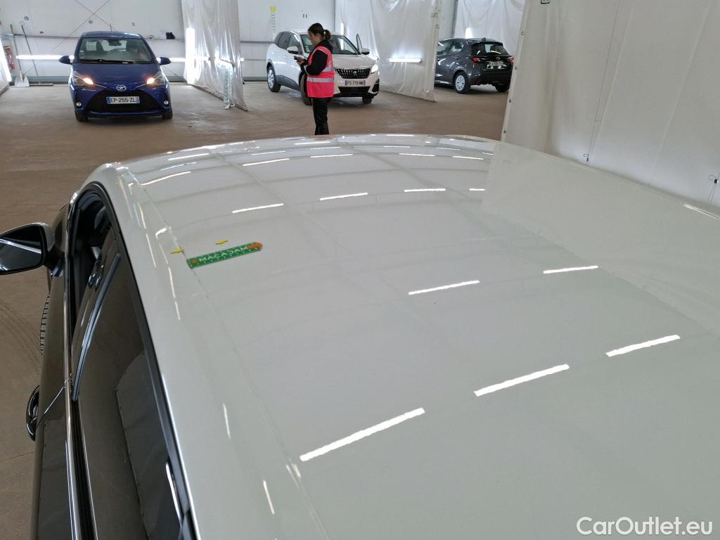  Renault  Captur  II Intens 1.6 E-TECH Plug-in 160CV BVA6 E6d #6