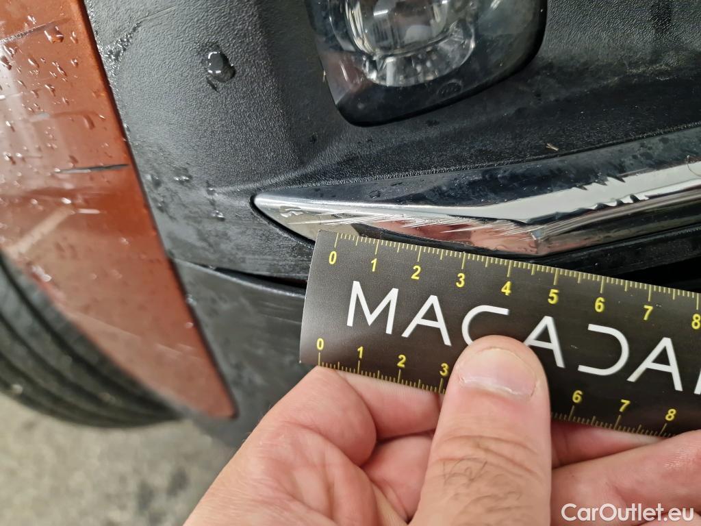  Peugeot  3008  Allure Business 1.5 HDi 130CV BVA8 E6d #6