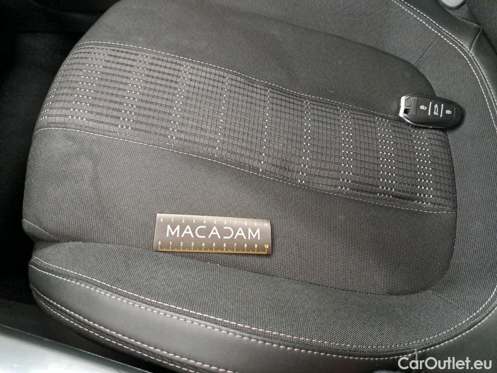  Peugeot  308  Allure 1.2 PureTech 130CV BVA8 E6d #31