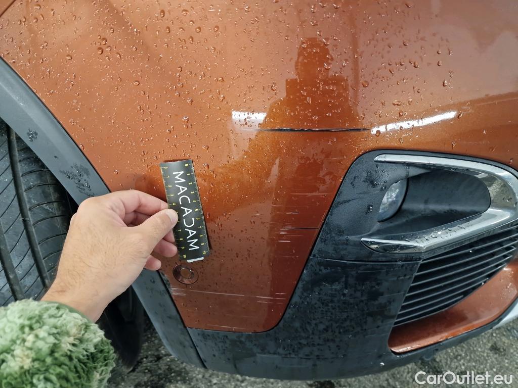  Peugeot  3008  Allure Business 1.5 HDi 130CV BVA8 E6d #13