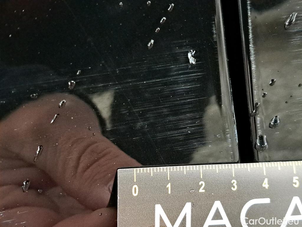  Peugeot  308  Allure 1.2 PureTech 130CV BVA8 E6d #15