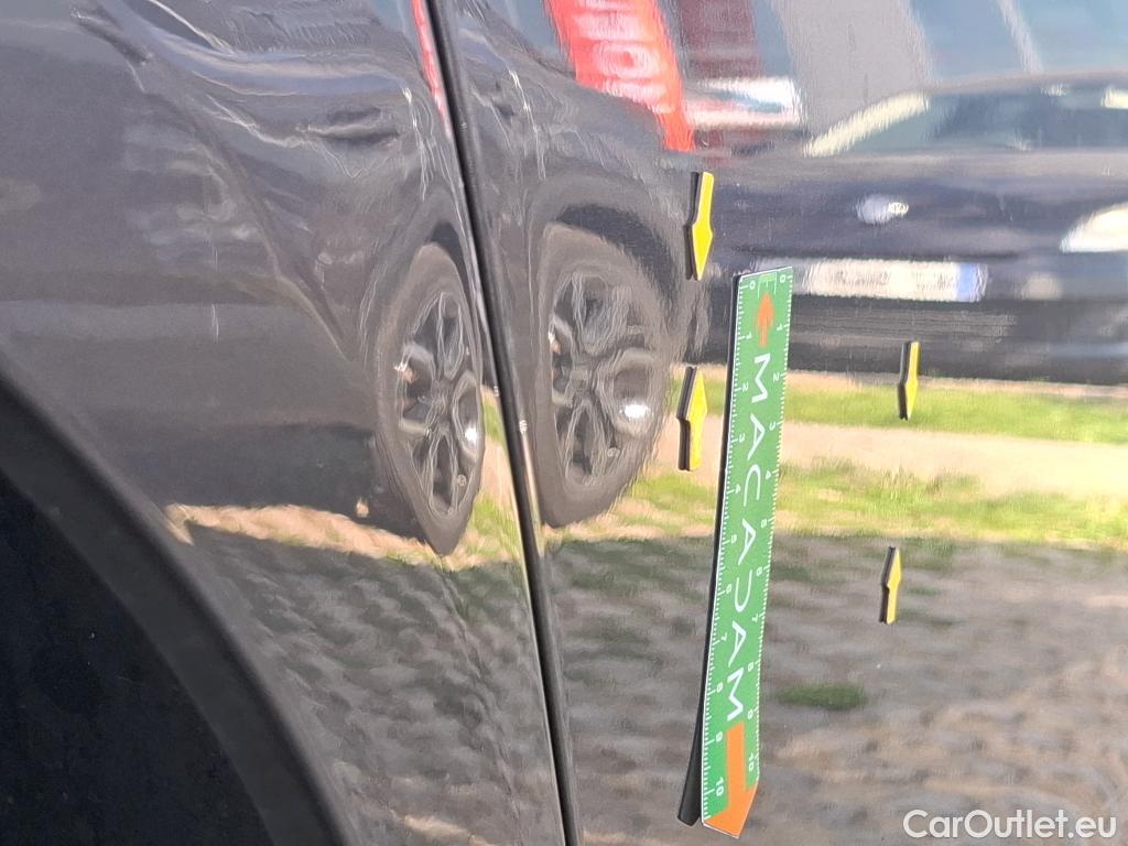  Peugeot  308  Active Business 1.2 PureTech 110CV BVM6 E6d #42