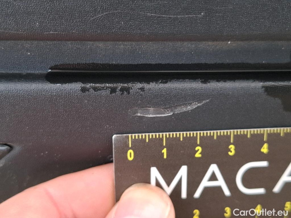  Renault  Kadjar  Business 1.5 dCi 115CV BVA7 E6dT #50