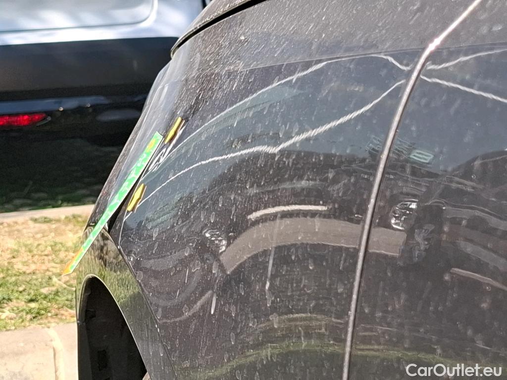  Peugeot  308  Active Business 1.2 PureTech 110CV BVM6 E6d #32