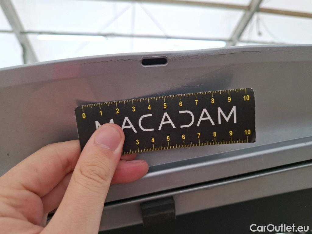  Seat  Leon SEAT  Sportstourer / 2020 / 5P / Break 2.0 TDI 150 DSG S&S Style Business #3