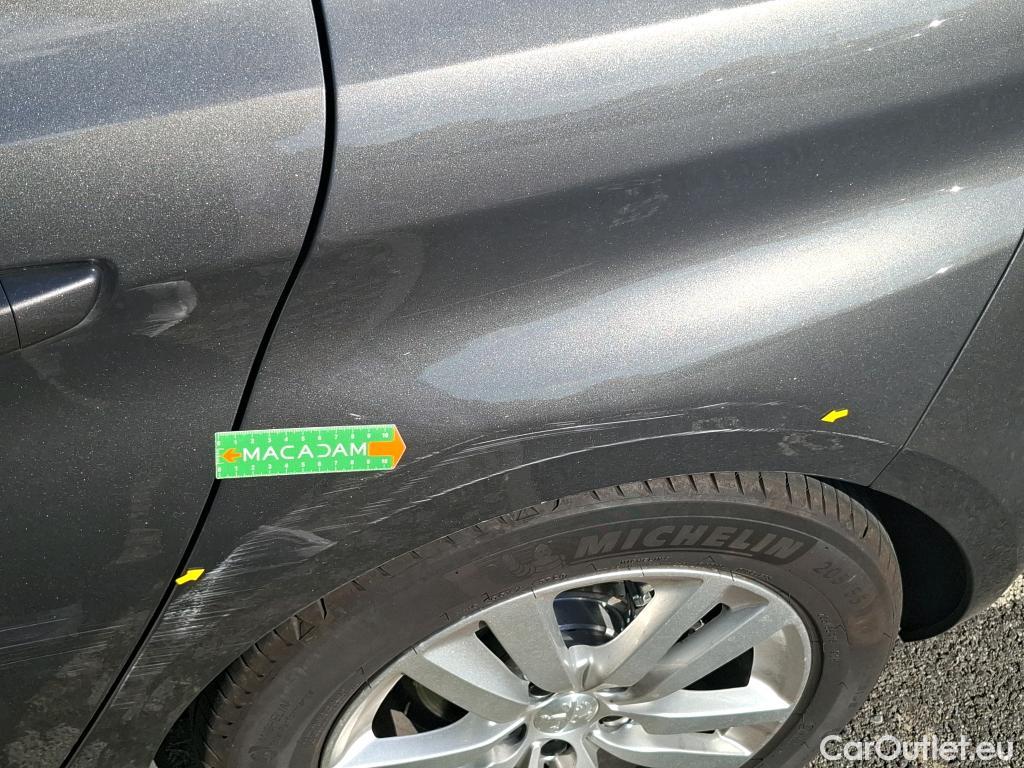  Peugeot  308  Active Business 1.2 PureTech 110CV BVM6 E6d #4