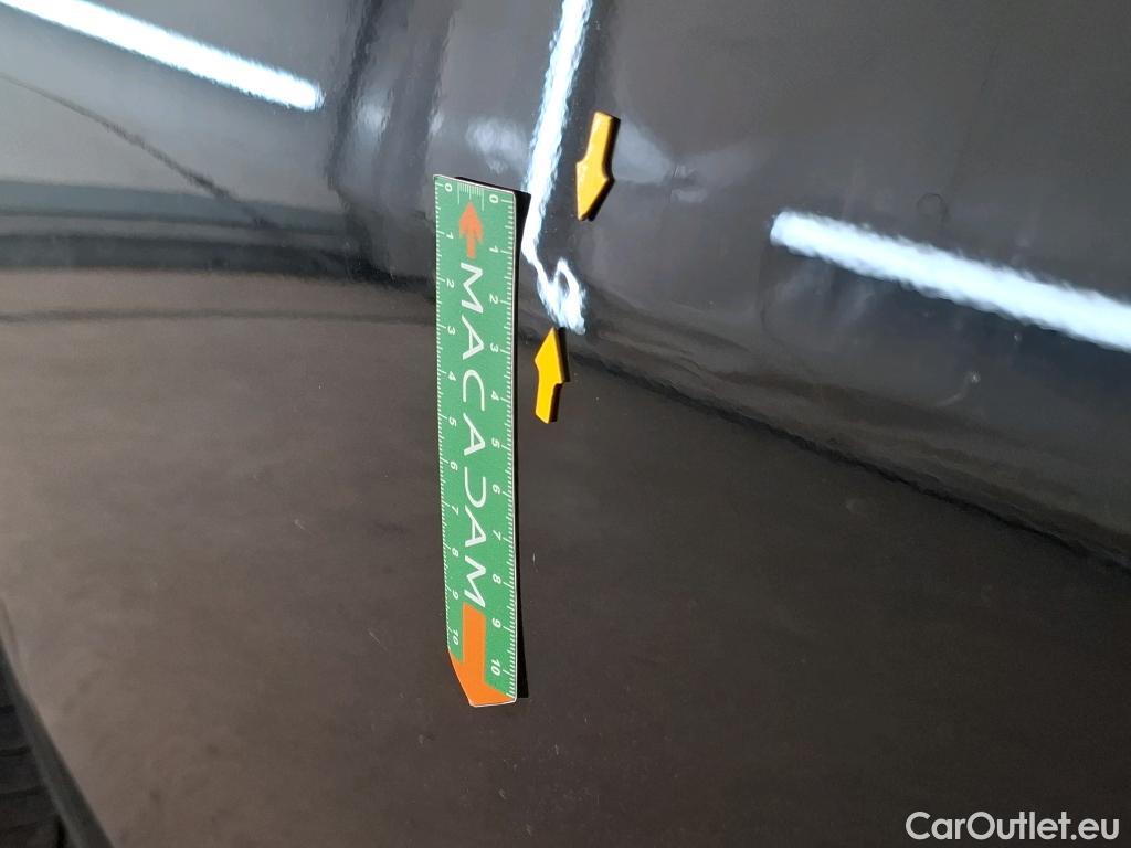  Peugeot  508 PEUGEOT  / 2018 / 5P / Berline PureTech 130 S&S EAT8 Active Pack #46