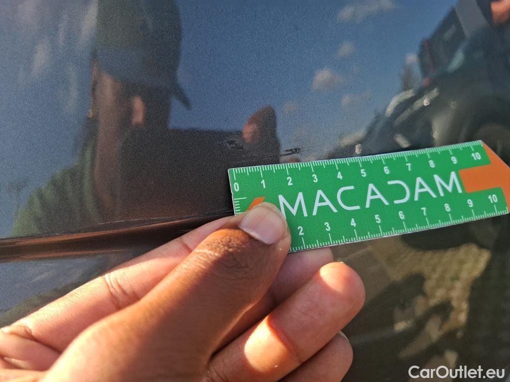  Peugeot  308  Active Business 1.2 PureTech 110CV BVM6 E6d #15