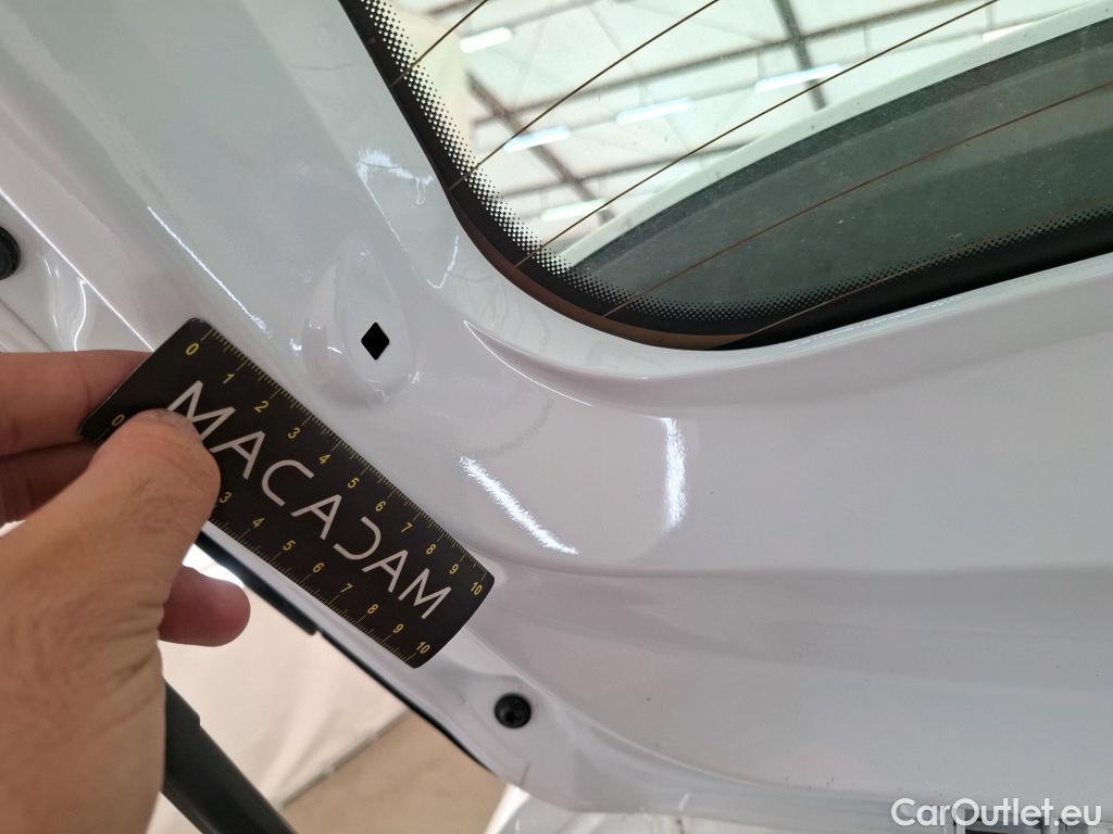  Renault  Clio  V Business 1.0 SCe 65CV BVM5 E6d #23