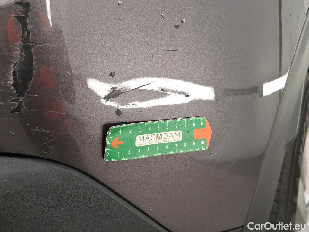  Peugeot  3008  II Active Pack 1.5 HDi 130CV BVA8 E6d #15