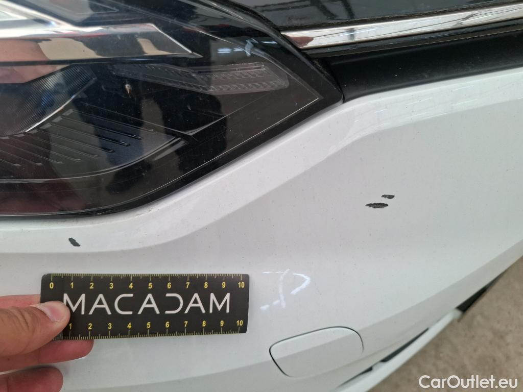  Renault  Clio  V Business 1.0 SCe 65CV BVM5 E6d #4