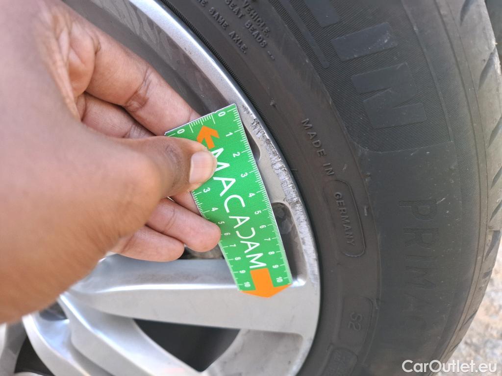  Peugeot  308  Active Business 1.2 PureTech 110CV BVM6 E6d #25