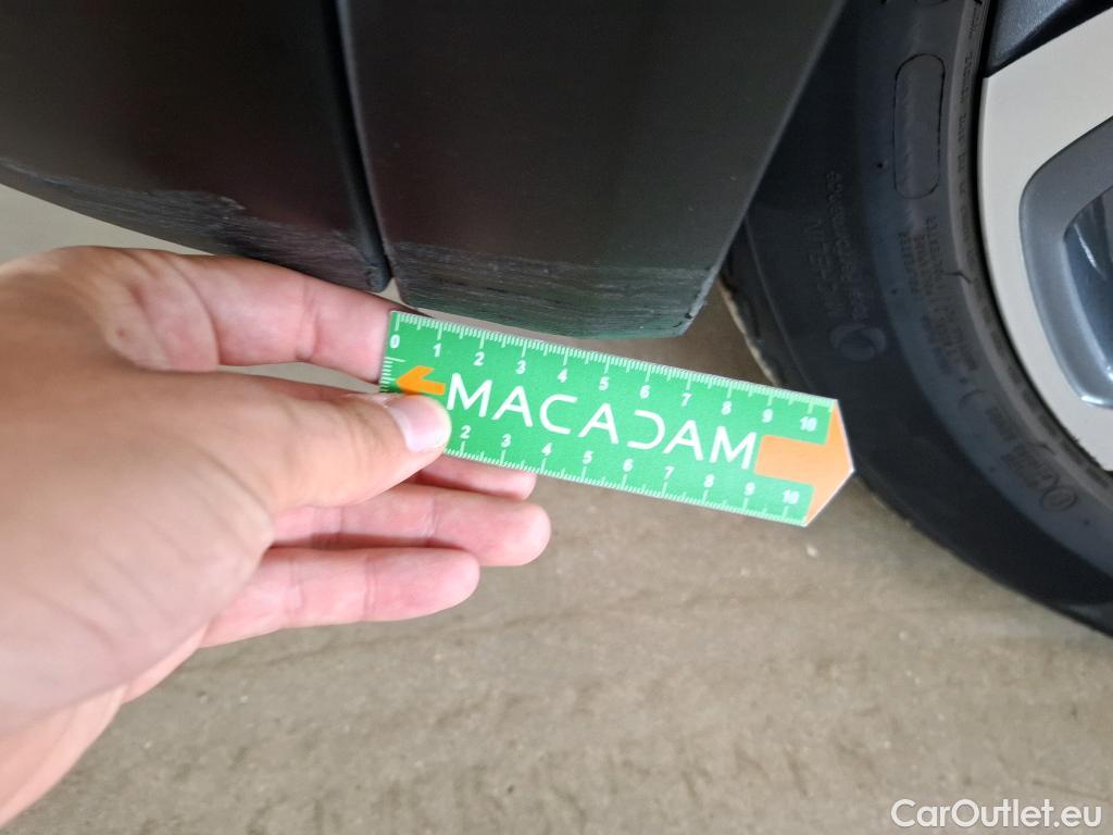  Renault  Captur  II Intens 1.6 E-TECH Plug-in 160CV BVA6 E6d #35