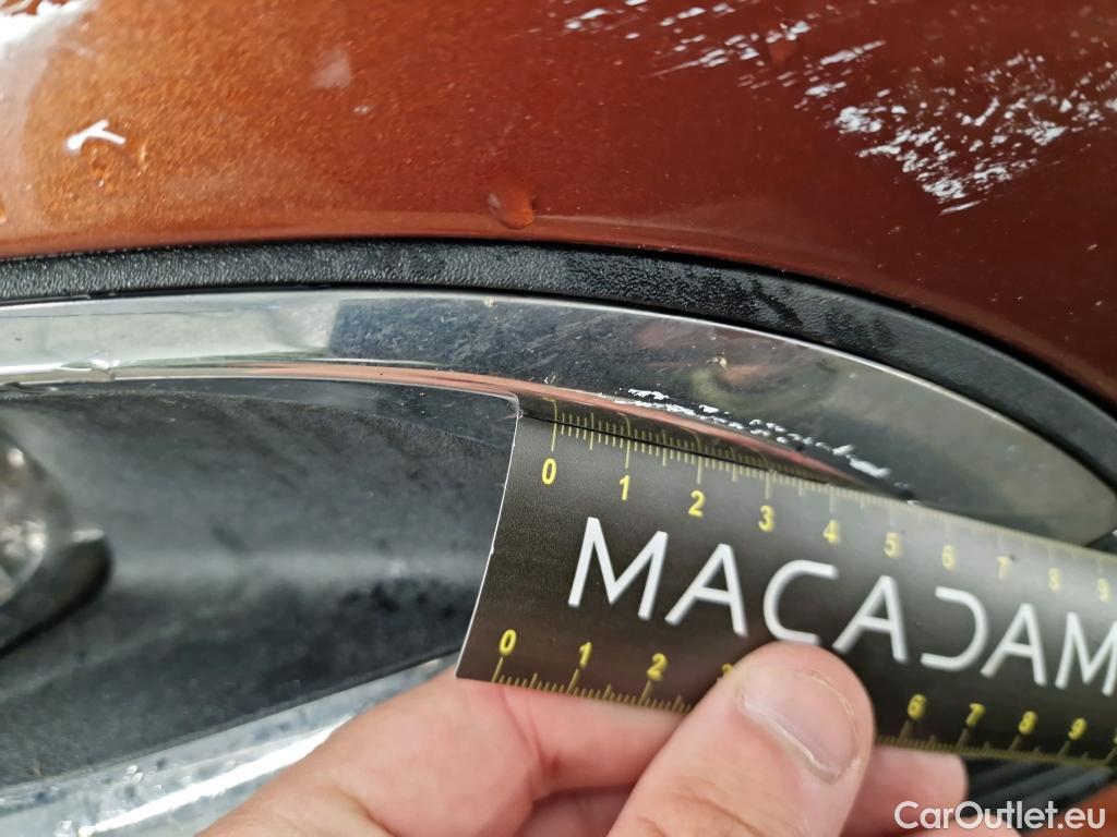  Peugeot  3008  Allure Business 1.5 HDi 130CV BVA8 E6d #7