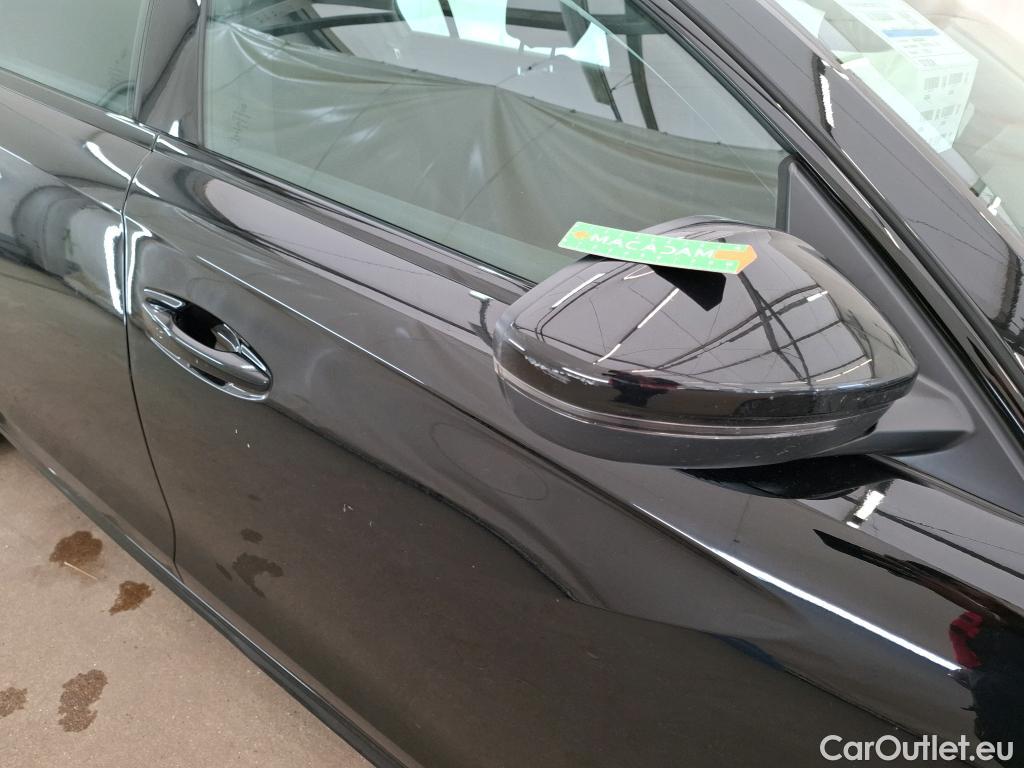  Peugeot  508 PEUGEOT  / 2018 / 5P / Berline PureTech 130 S&S EAT8 Active Pack #41