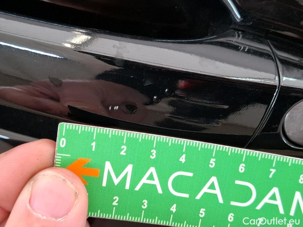  Peugeot  508 PEUGEOT  / 2018 / 5P / Berline PureTech 130 S&S EAT8 Active Pack #50