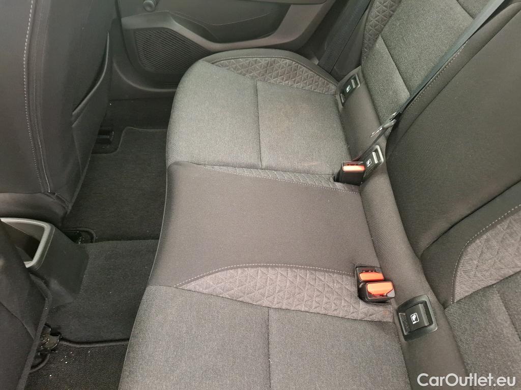  Renault  Clio  V Business 1.0 SCe 65CV BVM5 E6d #22