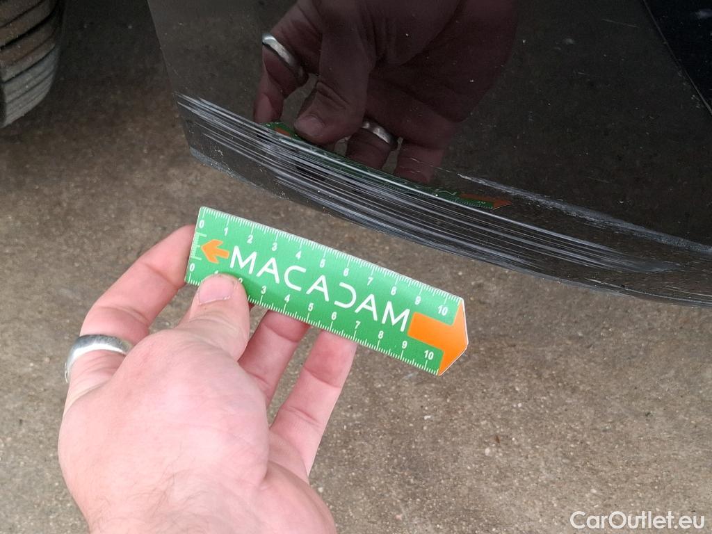  Peugeot  508 PEUGEOT  / 2018 / 5P / Berline PureTech 130 S&S EAT8 Active Pack #14