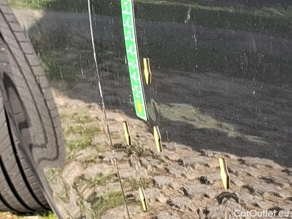  Peugeot  308  Active Business 1.2 PureTech 110CV BVM6 E6d #8