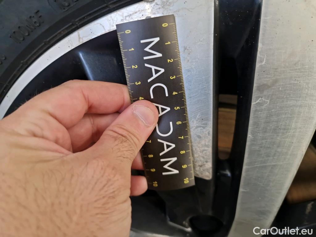  Peugeot  3008  Allure Business 1.5 HDi 130CV BVA8 E6d #19