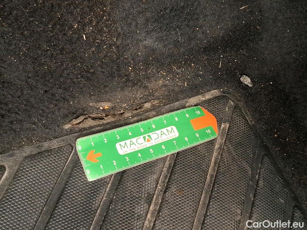  Peugeot  3008  II Active Pack 1.5 HDi 130CV BVA8 E6d #17