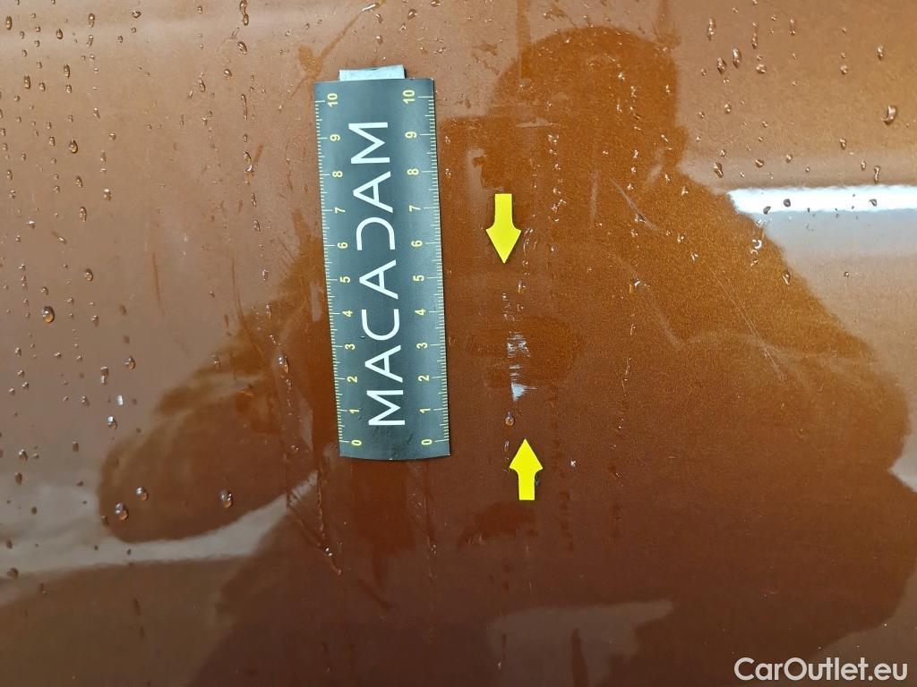  Peugeot  3008  Allure Business 1.5 HDi 130CV BVA8 E6d #66