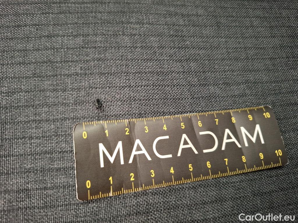  Peugeot  5008  GT Line 1.6 PureTech 180CV BVA8 7 Sieges E6dT #12