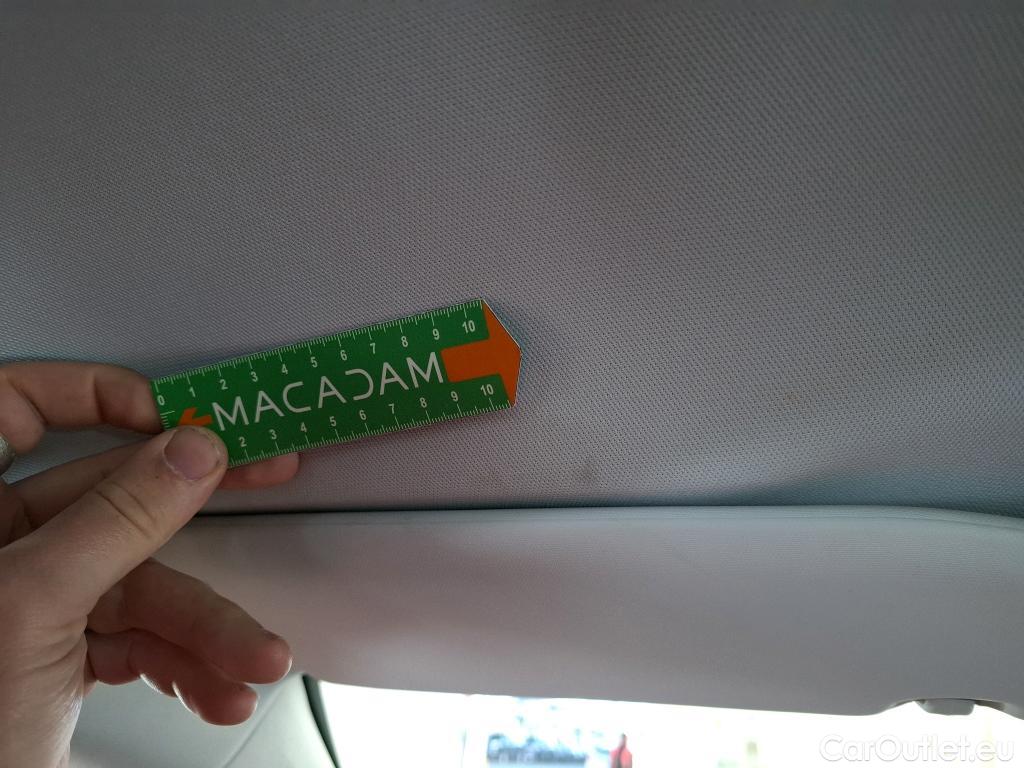  Peugeot  508 PEUGEOT  / 2018 / 5P / Berline PureTech 130 S&S EAT8 Active Pack #34