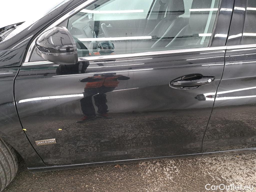  Peugeot  308  Allure 1.2 PureTech 130CV BVA8 E6d #12