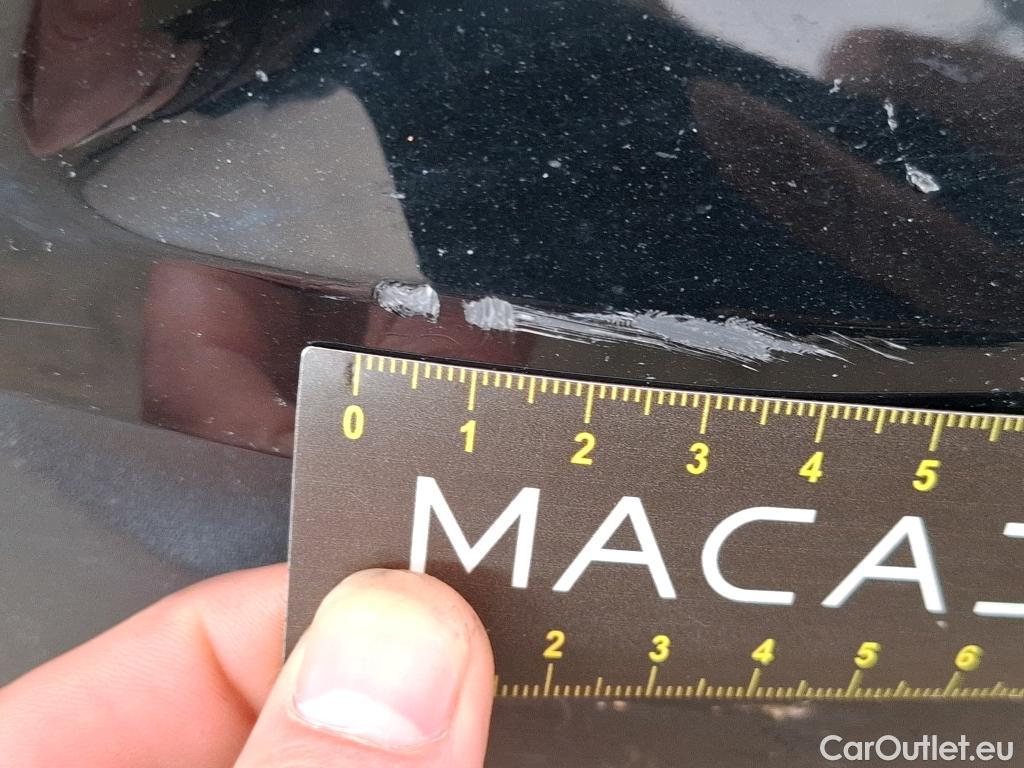  Renault  Kadjar  Business 1.5 dCi 115CV BVA7 E6dT #10