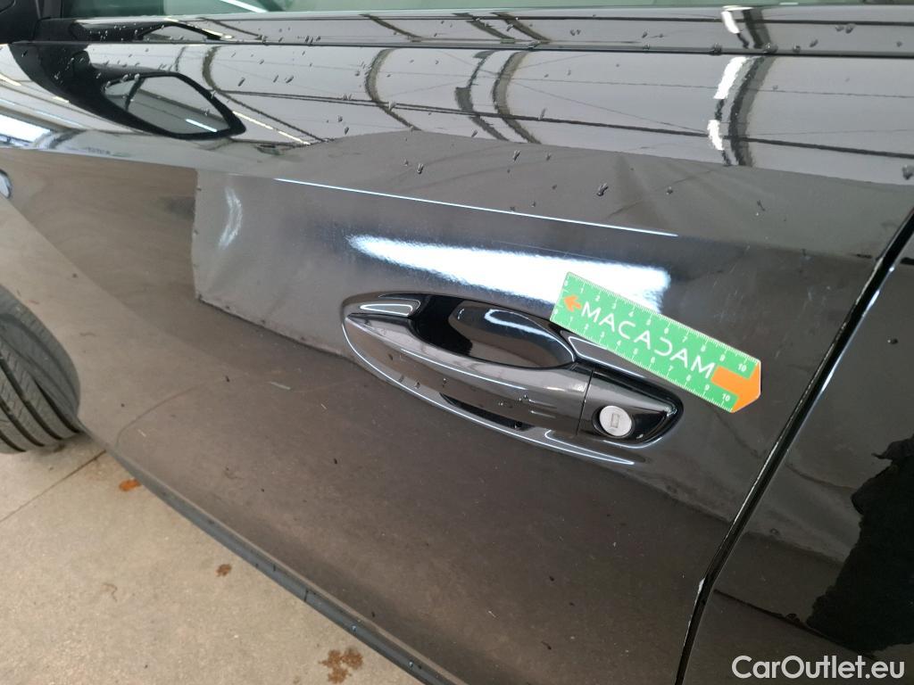  Peugeot  508 PEUGEOT  / 2018 / 5P / Berline PureTech 130 S&S EAT8 Active Pack #49