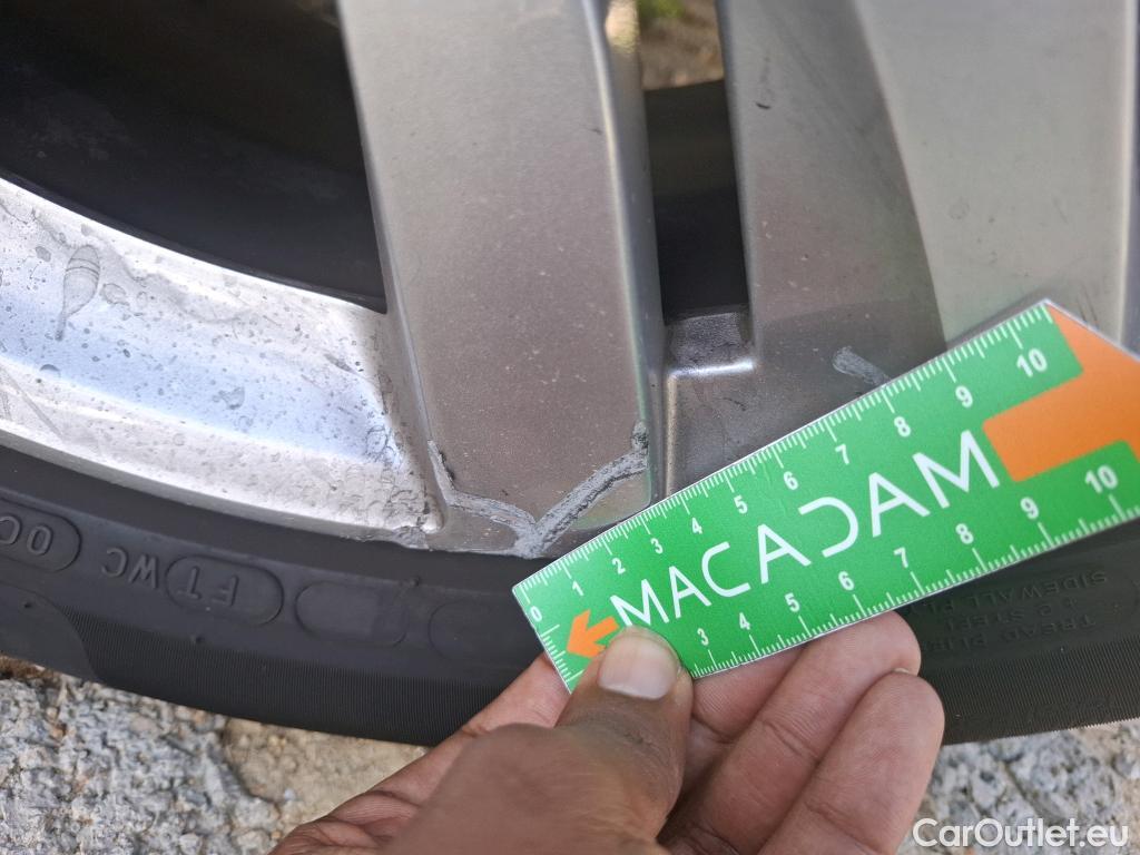  Peugeot  308  Active Business 1.2 PureTech 110CV BVM6 E6d #27