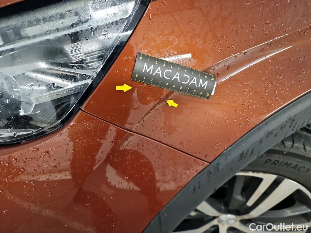  Peugeot  3008  Allure Business 1.5 HDi 130CV BVA8 E6d #44