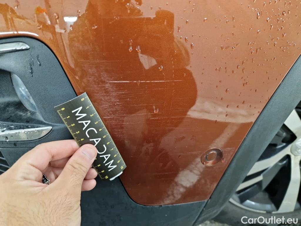  Peugeot  3008  Allure Business 1.5 HDi 130CV BVA8 E6d #16