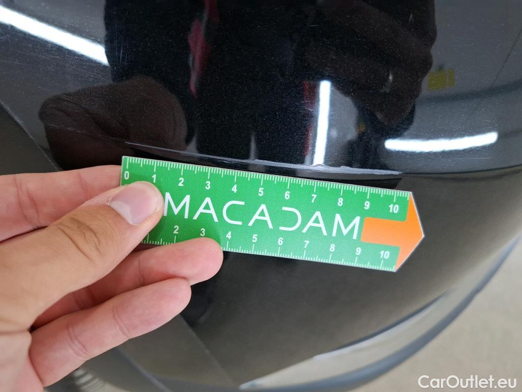  Renault  Captur  II Intens 1.6 E-TECH Plug-in 160CV BVA6 E6d #14