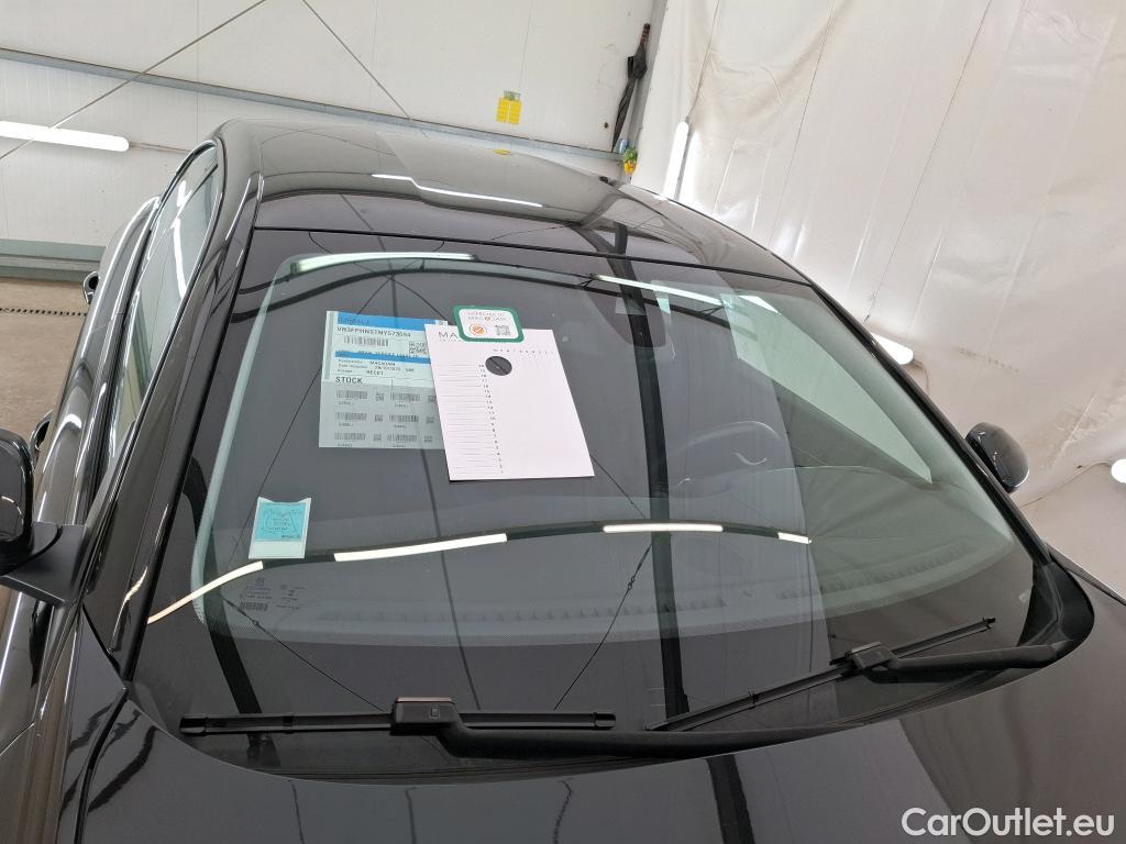  Peugeot  508 PEUGEOT  / 2018 / 5P / Berline PureTech 130 S&S EAT8 Active Pack #64