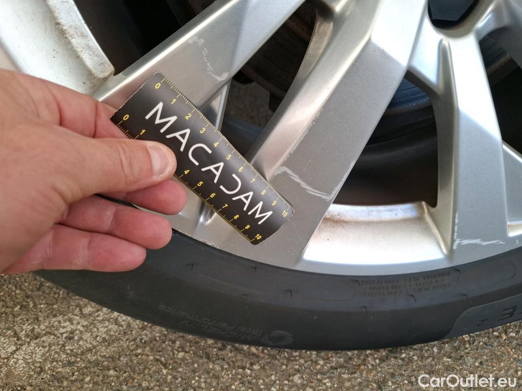  Peugeot  5008  Active Business 1.2 PureTech 130CV BVA8 E6d #6