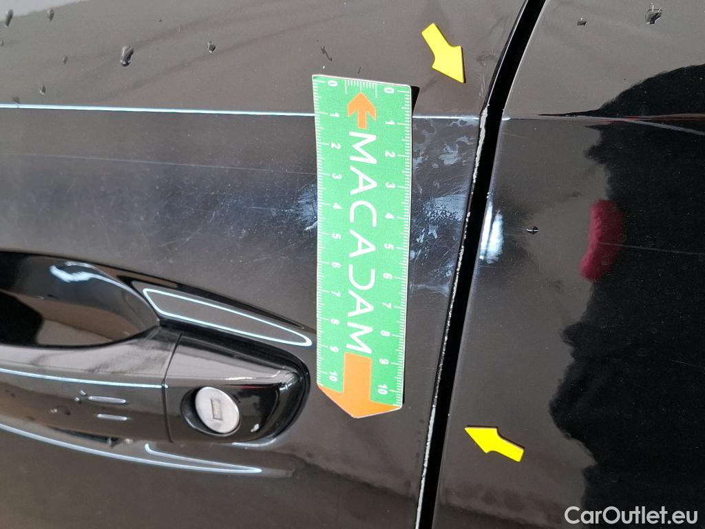  Peugeot  508 PEUGEOT  / 2018 / 5P / Berline PureTech 130 S&S EAT8 Active Pack #5