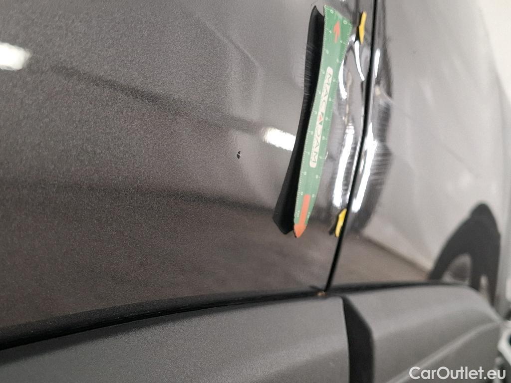  Peugeot  3008  II Active Pack 1.5 HDi 130CV BVA8 E6d #11