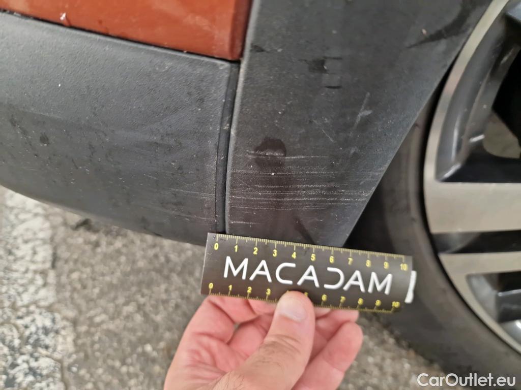  Peugeot  3008  Allure Business 1.5 HDi 130CV BVA8 E6d #52