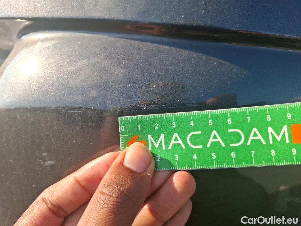  Peugeot  308  Active Business 1.2 PureTech 110CV BVM6 E6d #18