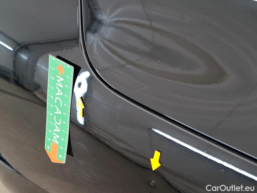  Peugeot  508 PEUGEOT  / 2018 / 5P / Berline PureTech 130 S&S EAT8 Active Pack #32