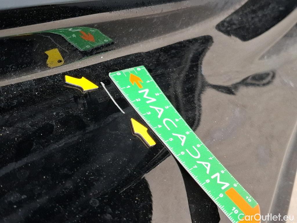  Peugeot  508 PEUGEOT  / 2018 / 5P / Berline PureTech 130 S&S EAT8 Active Pack #62