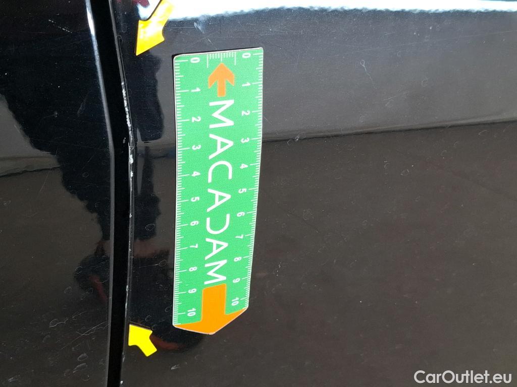  Peugeot  508 PEUGEOT  / 2018 / 5P / Berline PureTech 130 S&S EAT8 Active Pack #27