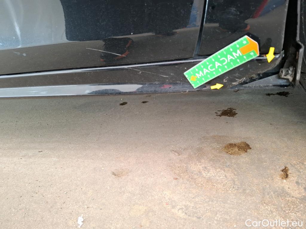  Peugeot  508 PEUGEOT  / 2018 / 5P / Berline PureTech 130 S&S EAT8 Active Pack #1