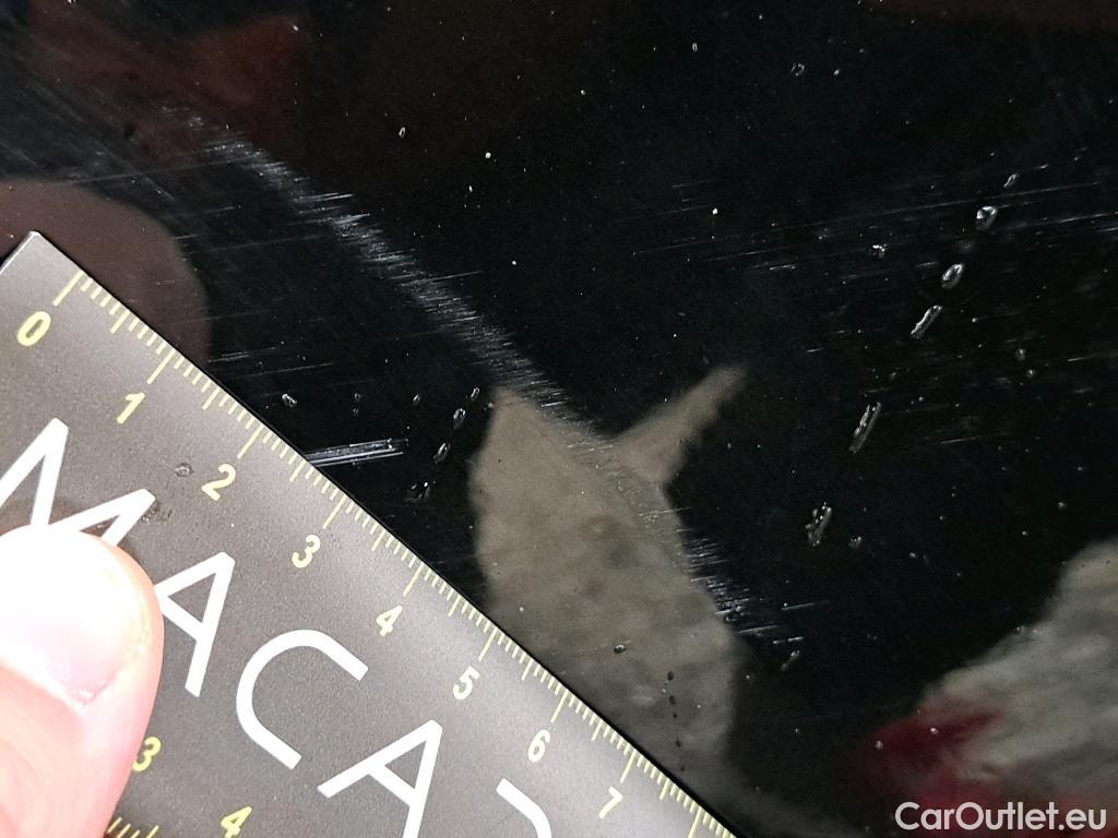  Peugeot  308  Allure 1.2 PureTech 130CV BVA8 E6d #14