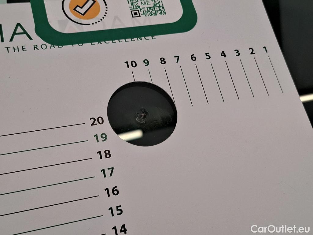  Peugeot  508 PEUGEOT  / 2018 / 5P / Berline PureTech 130 S&S EAT8 Active Pack #65